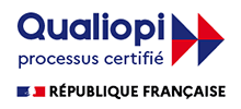 Qualiopi