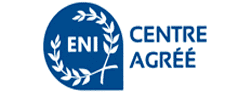 eni