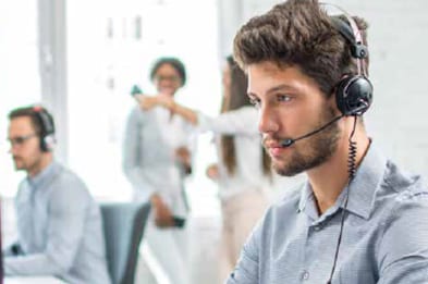 inter entreprise