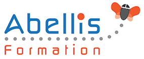 abellis formation