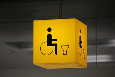 inter entreprise